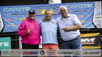 29-ETS-Round-1-18-Apeldoorn-Ceremony-29