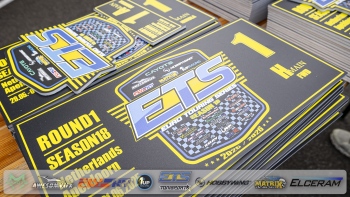 3-ETS-Round-1-18-Apeldoorn-Ceremony-3