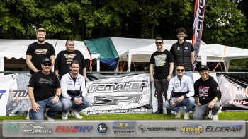 5-ETS-Round-1-18-Apeldoorn-Ceremony-5