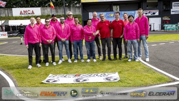 6-ETS-Round-1-18-Apeldoorn-Ceremony-6