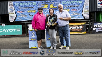 7-ETS-Round-1-18-Apeldoorn-Ceremony-7