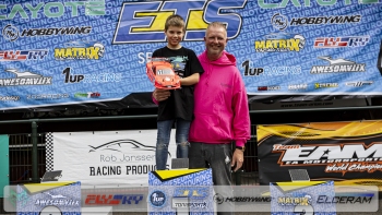 8-ETS-Round-1-18-Apeldoorn-Ceremony-8
