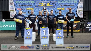 9-ETS-Round-1-18-Apeldoorn-Ceremony-9