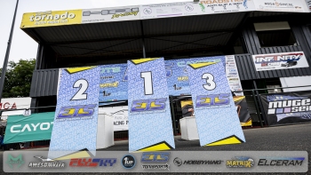 1-ETS-Round-1-18-Apeldoorn-Ceremony-2 1-ETS-Round-1-18-Apeldoorn-Ceremony-2