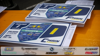 ETS-Round-1-19-Apeldoorn-NL-Ceremony-3