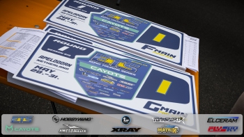 ETS-Round-1-19-Apeldoorn-NL-Ceremony-4