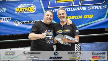 ETS-Round-1-19-Apeldoorn-NL-Ceremony-5