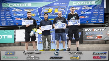 ETS-Round-1-19-Apeldoorn-NL-Ceremony-6