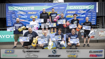 ETS-Round-1-19-Apeldoorn-NL-Ceremony-7