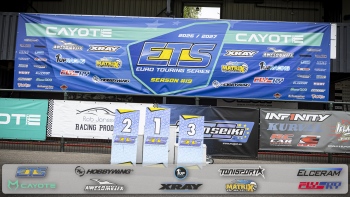 ETS-Round-1-19-Apeldoorn-NL-Ceremony
