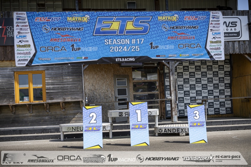 ETS-Round-2-17-Aigen-Schlagl-Ceremony-1