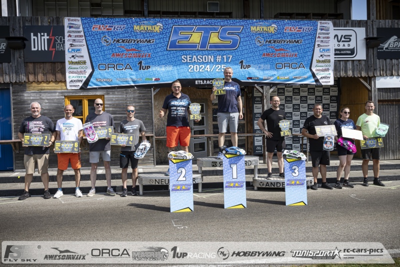 ETS-Round-2-17-Aigen-Schlagl-Ceremony-10