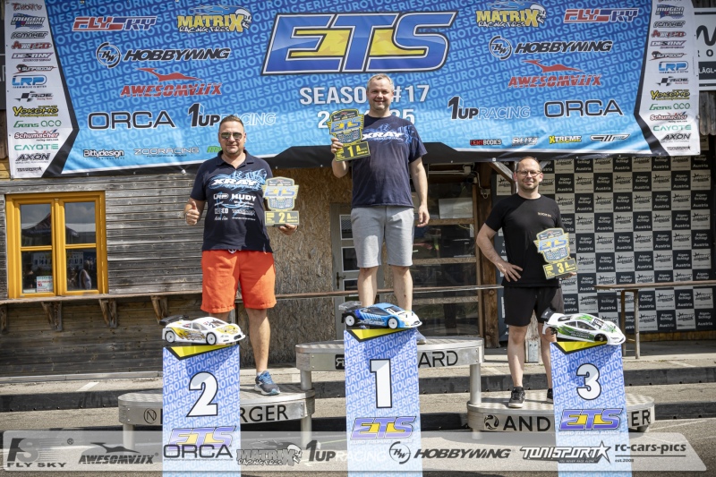 ETS-Round-2-17-Aigen-Schlagl-Ceremony-11