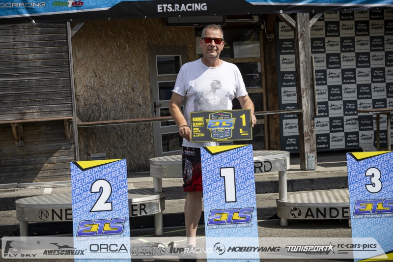 ETS-Round-2-17-Aigen-Schlagl-Ceremony-12