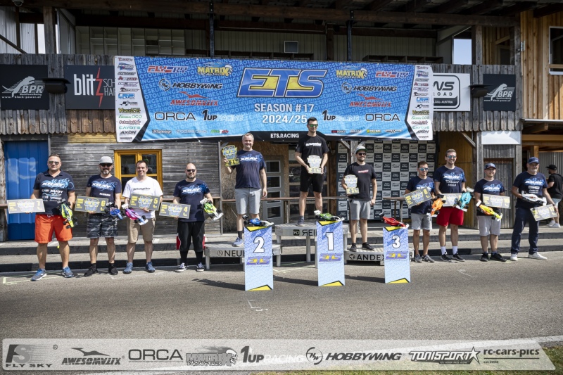 ETS-Round-2-17-Aigen-Schlagl-Ceremony-13