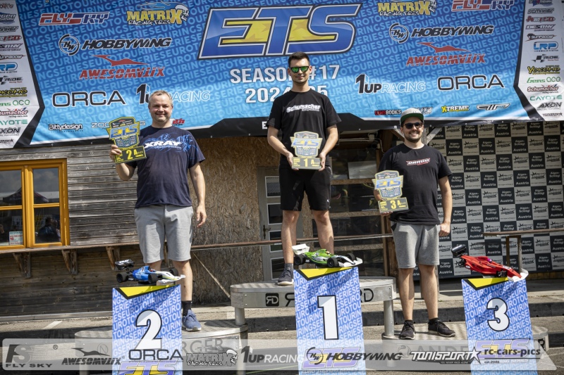 ETS-Round-2-17-Aigen-Schlagl-Ceremony-14