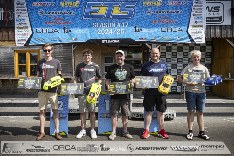 ETS-Round-2-17-Aigen-Schlagl-Ceremony-15