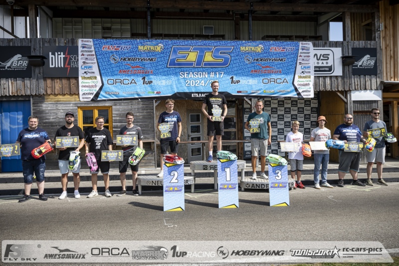 ETS-Round-2-17-Aigen-Schlagl-Ceremony-16
