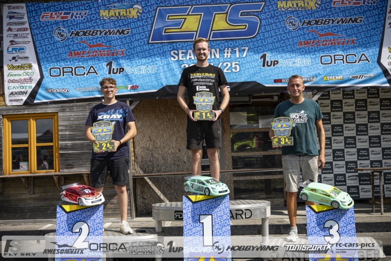 ETS-Round-2-17-Aigen-Schlagl-Ceremony-17
