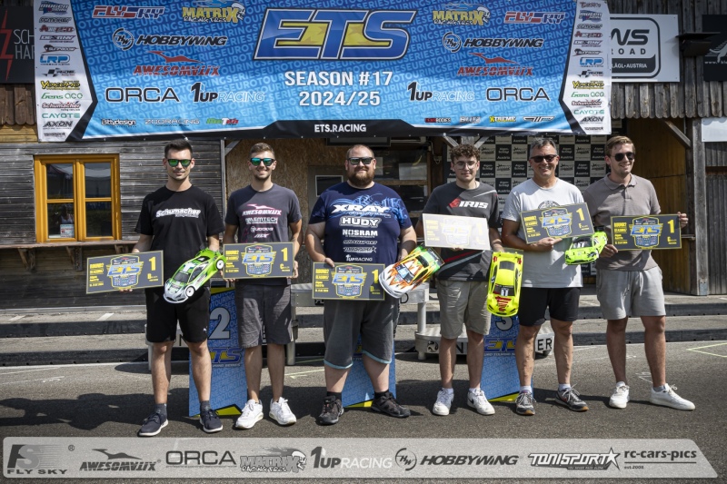 ETS-Round-2-17-Aigen-Schlagl-Ceremony-18