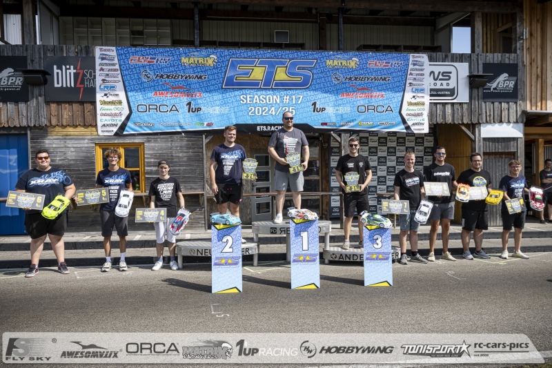 ETS-Round-2-17-Aigen-Schlagl-Ceremony-19