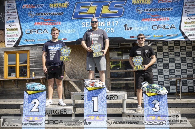 ETS-Round-2-17-Aigen-Schlagl-Ceremony-20