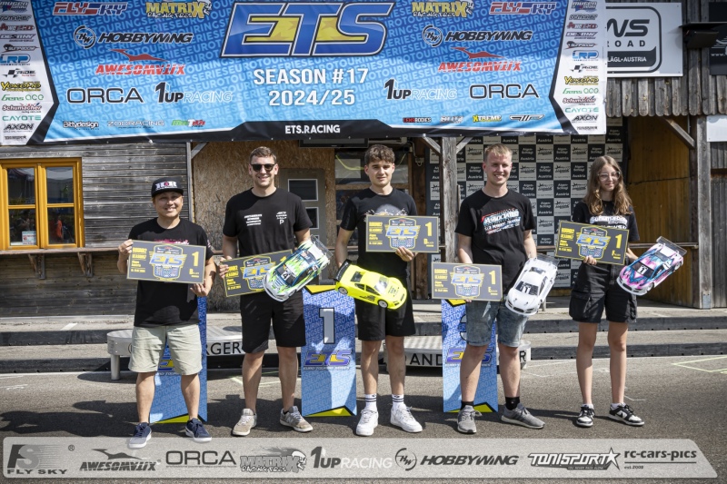 ETS-Round-2-17-Aigen-Schlagl-Ceremony-21