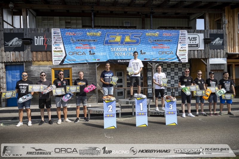 ETS-Round-2-17-Aigen-Schlagl-Ceremony-22