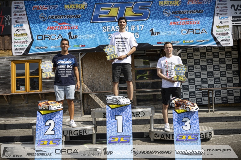 ETS-Round-2-17-Aigen-Schlagl-Ceremony-23