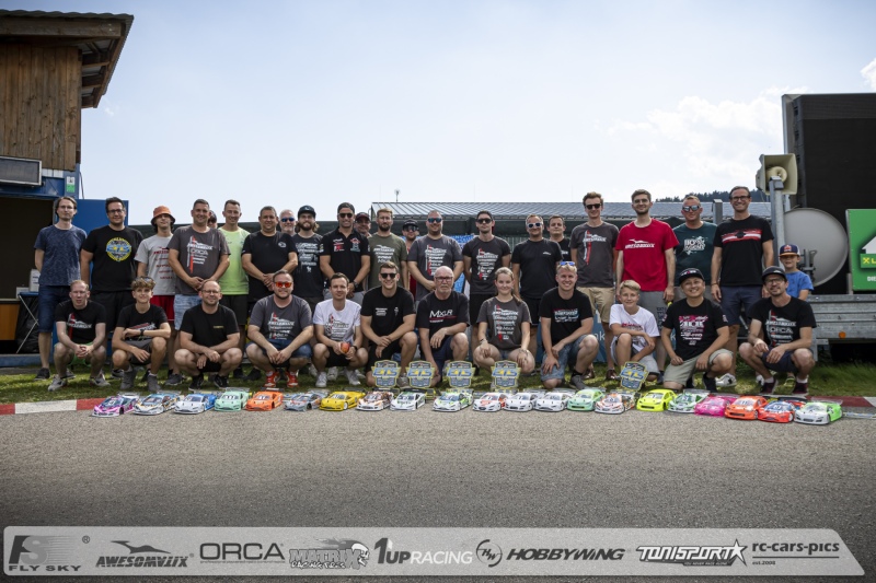 ETS-Round-2-17-Aigen-Schlagl-Ceremony-26