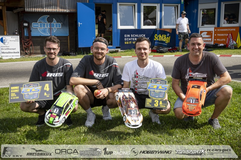 ETS-Round-2-17-Aigen-Schlagl-Ceremony-27