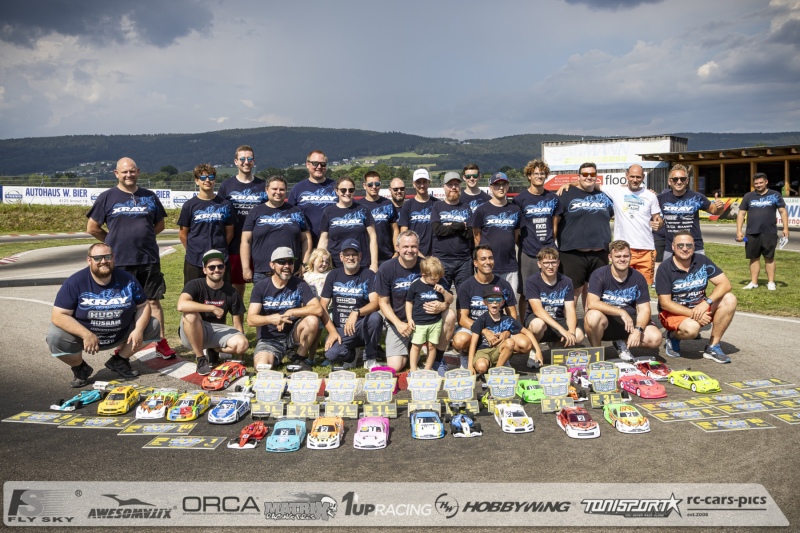 ETS-Round-2-17-Aigen-Schlagl-Ceremony-29