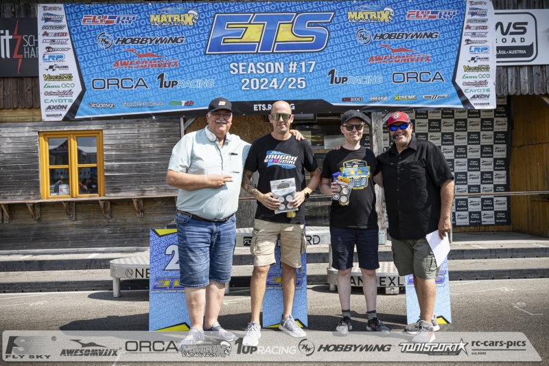 ETS-Round-2-17-Aigen-Schlagl-Ceremony-4