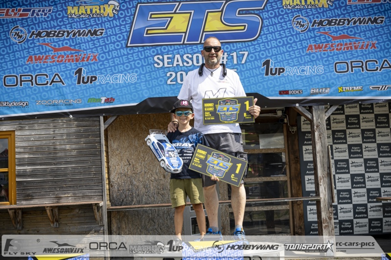 ETS-Round-2-17-Aigen-Schlagl-Ceremony-5