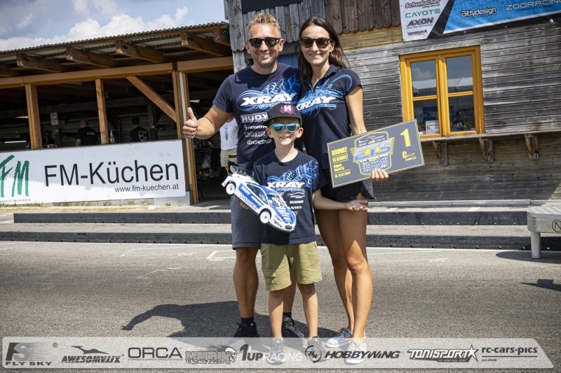 ETS-Round-2-17-Aigen-Schlagl-Ceremony-6