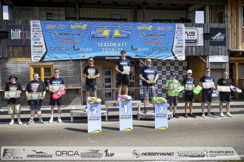 ETS-Round-2-17-Aigen-Schlagl-Ceremony-7