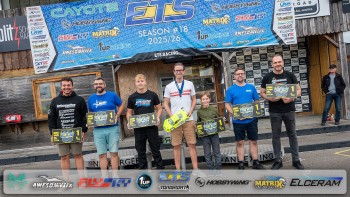 Modified-Final-Winners