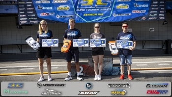 ETS-Round-2-19-Hudy-Arena-SK-Ceremony-10-von-32