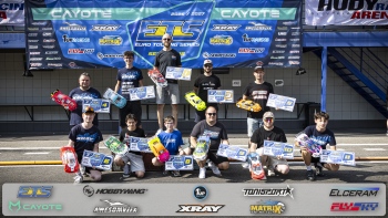 ETS-Round-2-19-Hudy-Arena-SK-Ceremony-11-von-32