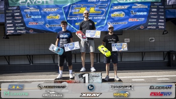 ETS-Round-2-19-Hudy-Arena-SK-Ceremony-12-von-32