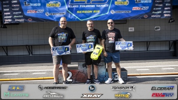 ETS-Round-2-19-Hudy-Arena-SK-Ceremony-13-von-32