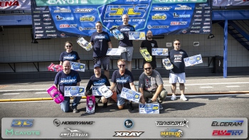ETS-Round-2-19-Hudy-Arena-SK-Ceremony-15-von-32