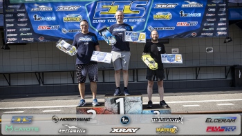 ETS-Round-2-19-Hudy-Arena-SK-Ceremony-16-von-32