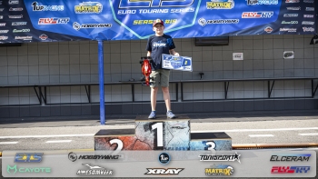 ETS-Round-2-19-Hudy-Arena-SK-Ceremony-17-von-32