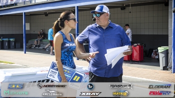 ETS-Round-2-19-Hudy-Arena-SK-Ceremony-18-von-32