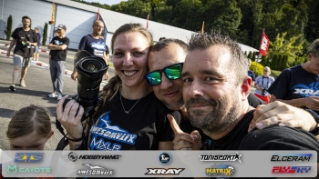ETS-Round-2-19-Hudy-Arena-SK-Ceremony-21-von-32