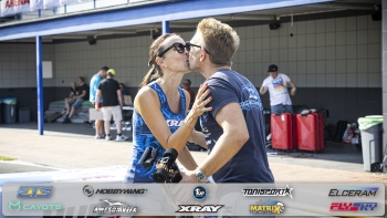 ETS-Round-2-19-Hudy-Arena-SK-Ceremony-22-von-32