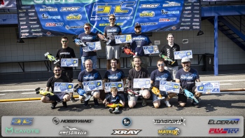 ETS-Round-2-19-Hudy-Arena-SK-Ceremony-23-von-32