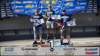 ETS-Round-2-19-Hudy-Arena-SK-Ceremony-24-von-32-1