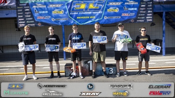 ETS-Round-2-19-Hudy-Arena-SK-Ceremony-25-von-32